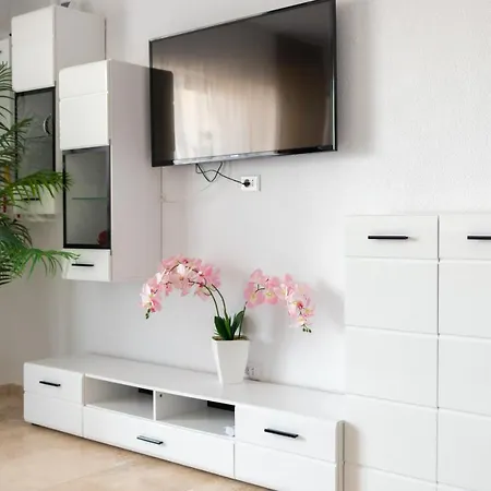 Royal Vibes Apartament