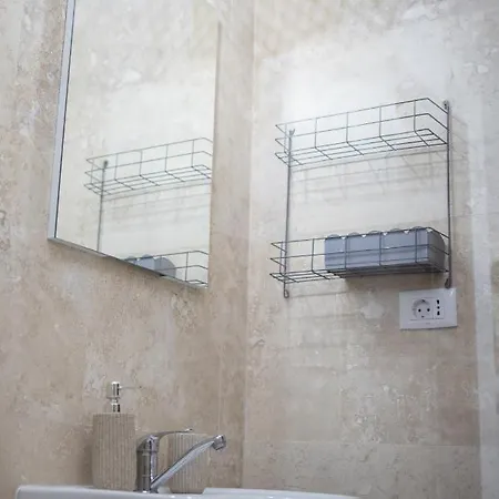 Royal Vibes Apartament