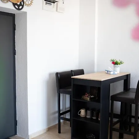 Royal Vibes Apartament